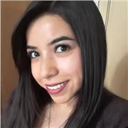 Apoyo pedagógico en procesos de aprendizaje para niños, niñas y jóvenes. Clases de danza para cualquier persona interesada